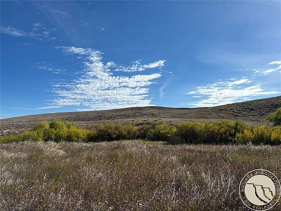 3rd image of 568 Elbow Creek Rd