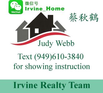 105 Tarocco, Irvine, CA, 92618