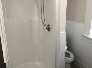 73 Bank St APT A, Abington, MA 02351