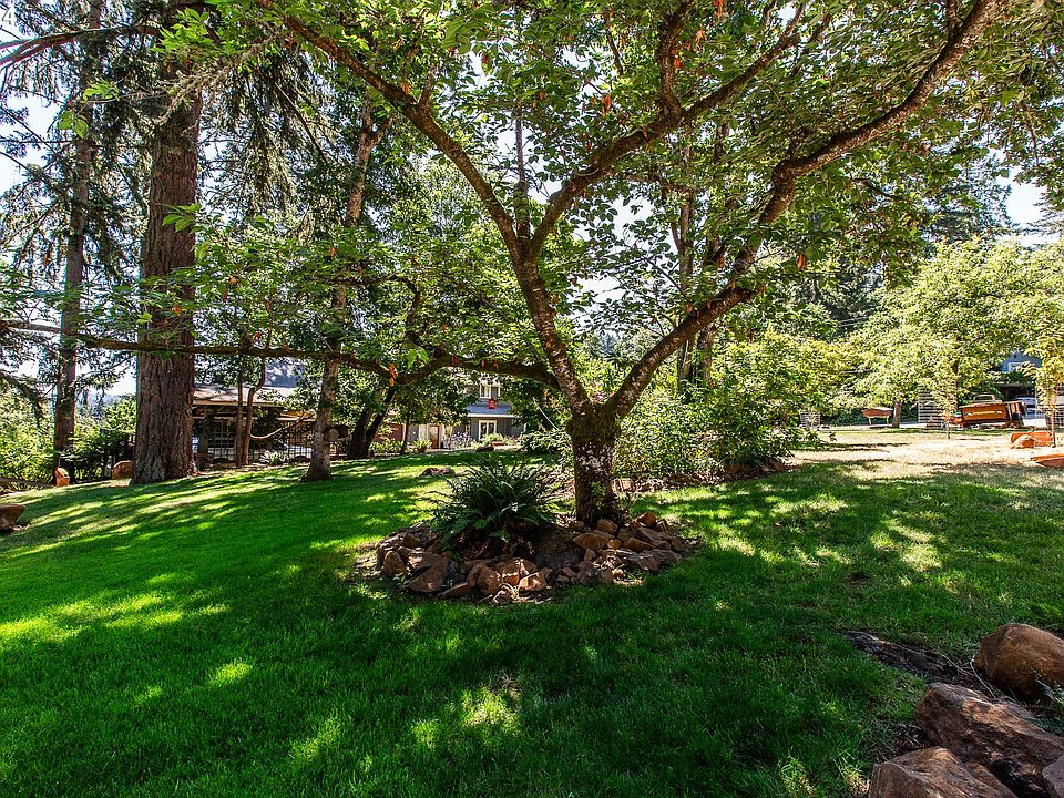 2nd image of Graham Dr
