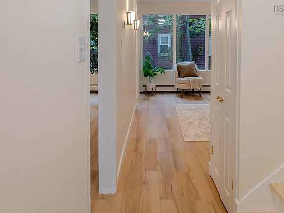 4th image of 5537 Atlantic St