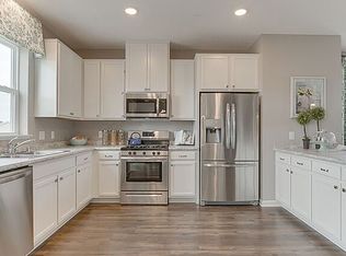 17533 96th Pl N, Maple Grove, MN 55311