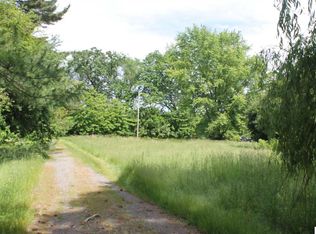 3420 Moscow Rd, Spring Arbor, MI 49283