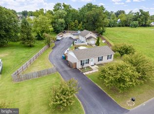 2133 Prospect Ave, Croydon, PA 19021