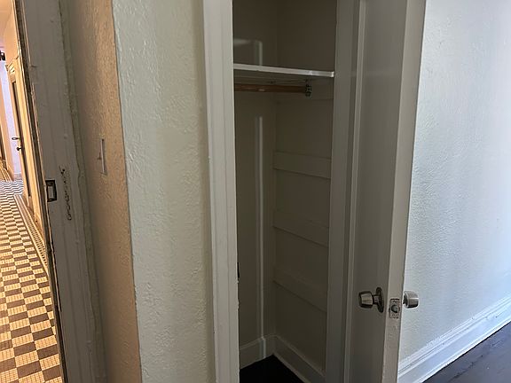 3rd image of 645 Elizabeth Ave APT 36
