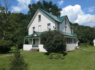 911 Dug Rd, Deposit, NY 13754