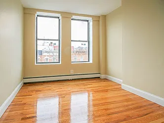 Rented by Hagstrom Management Inc