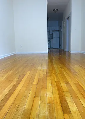 Rented by City & Suburban | media 12