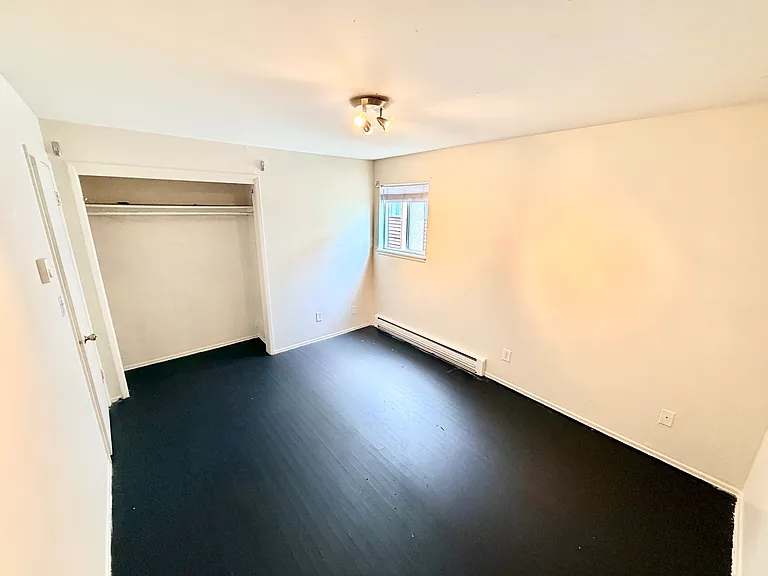 1728 12th Ave S #2 — Photo 7