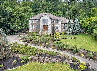 12 Pine Glen Dr, Blauvelt, NY 10913