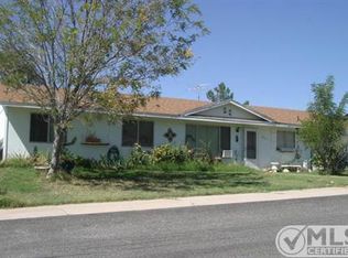 959 N 2050 E, Saint George, UT 84770