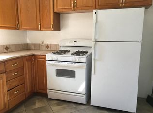3093 Vancouver Ave, San Diego, CA 92104