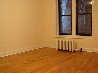 Rented by Level Group