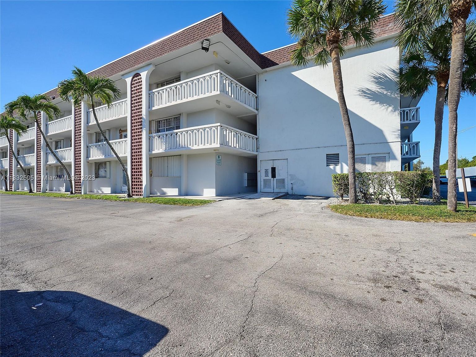 400 SE 10th St APT 310, Deerfield Beach, FL 33441 Zillow