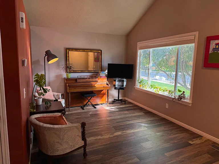 6184 W Terrace Ridge Dr — Photo 4