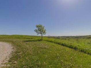 LOT 19 Pointe Ct, Cumming, IA 50061