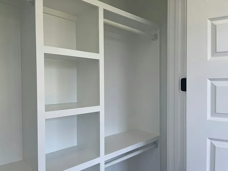 1662 N Tonti St #1A — Photo 7