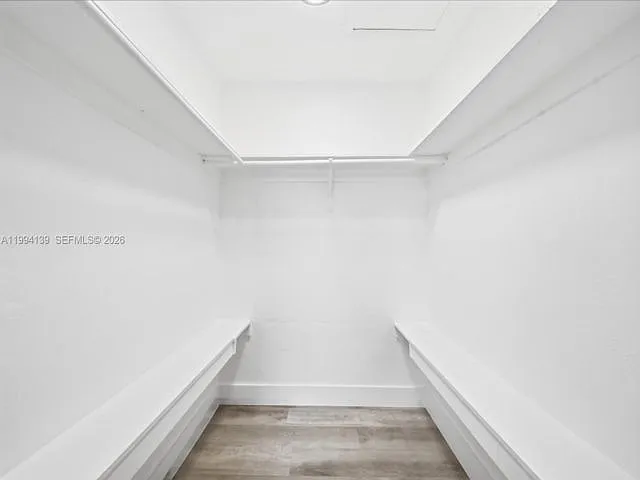 1781 SW 13th St — Photo 10