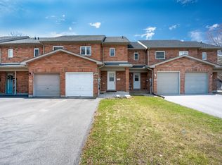 371 Millard St, Orillia, ON L3V 4H5