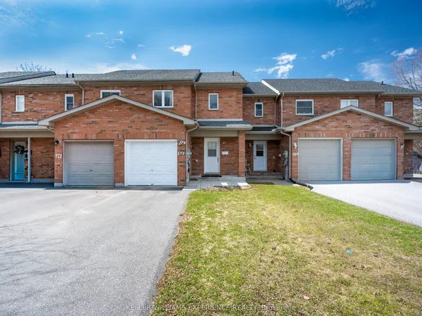 371 Millard St, Orillia, ON L3V 4H5