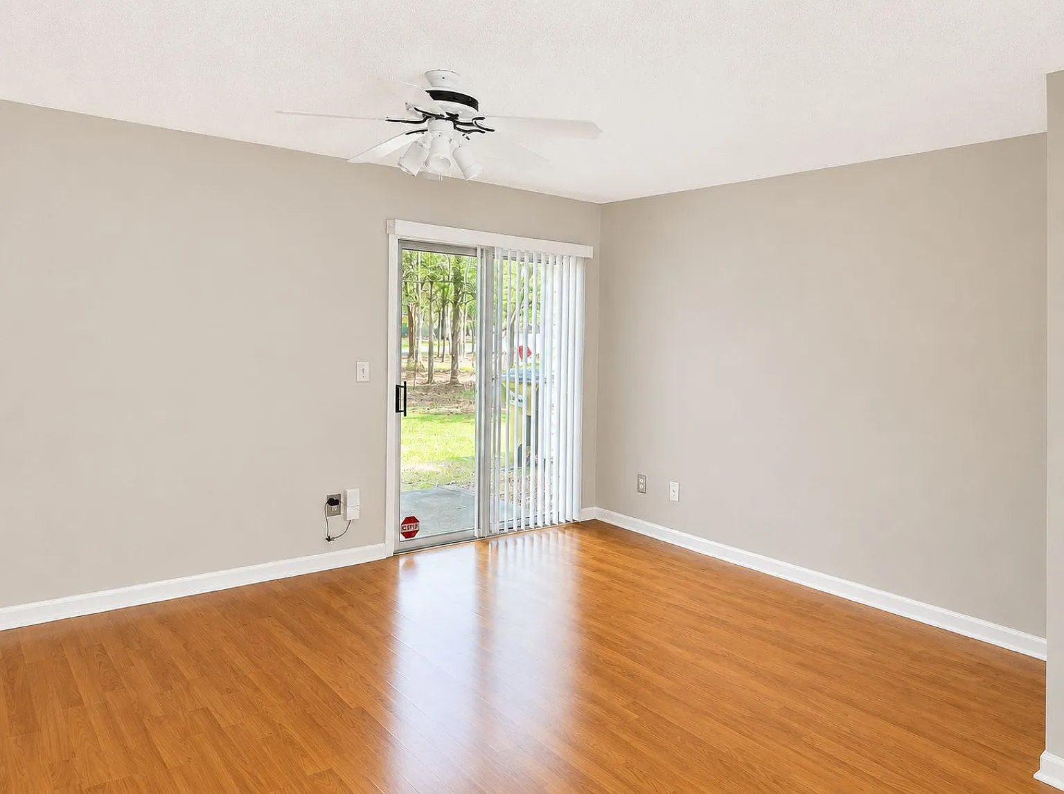 2225 Preakness Court - 1 — Photo 4