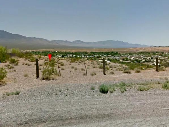 3298 Cole Rd, Littlefield, AZ 86432