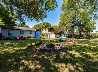 910 Chote Ave, Austin, TX 78702