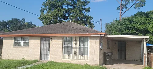 4541 Bonita Dr Photo 1