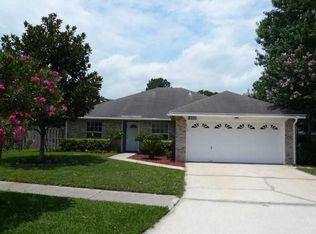 14303 Satinwood Dr, Jacksonville, FL 32224