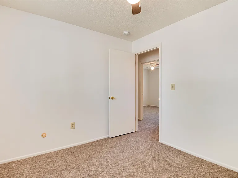 16176 E Bates Dr — Photo 22