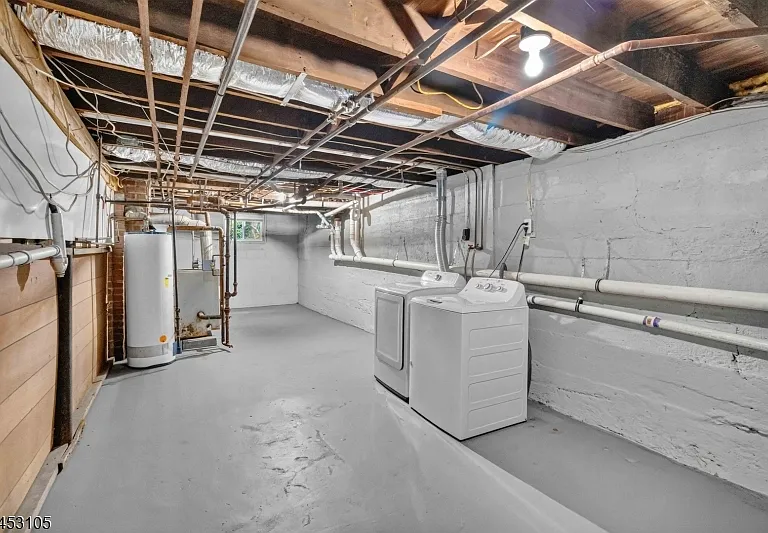 33 Grant St #2 — Photo 15