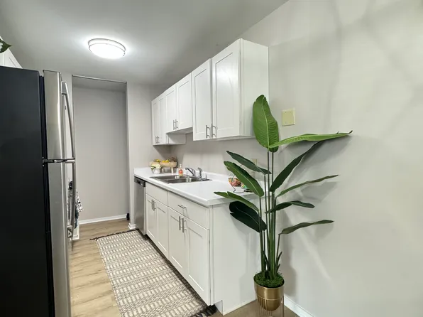 6172 S 31st St Office 1, Milwaukee, WI 53221