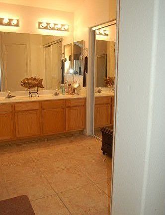 4th image of 2990 N 143rd Ln