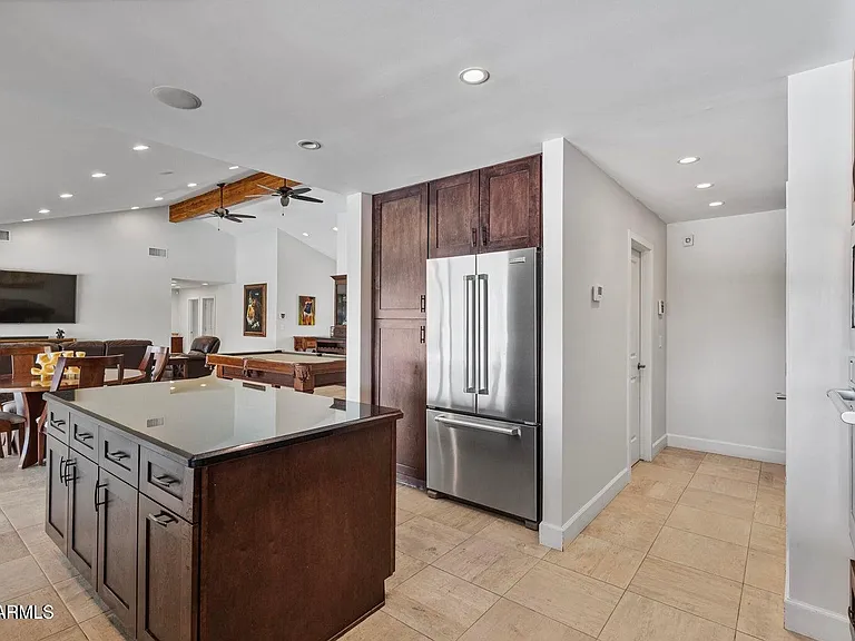 10626 N Indian Wells Dr — Photo 10