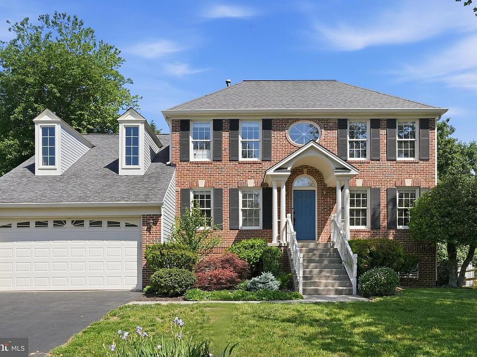 1st image of 14332 Cartwright Way