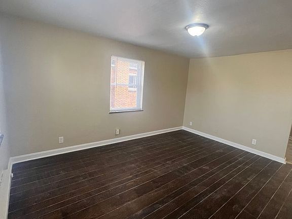 2nd image of 1033 Tennessee Ave #2
