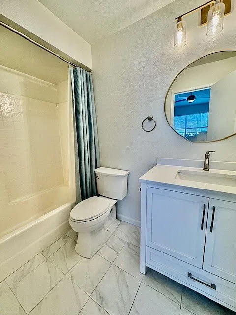 1346 Las Juntas Way - 1 — Photo 2