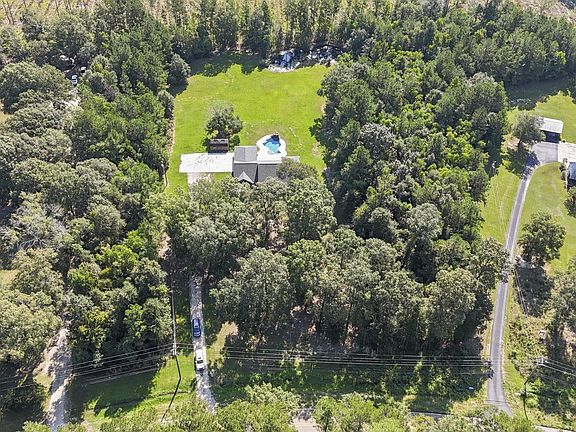 4th image of 30868 Weiss Rd