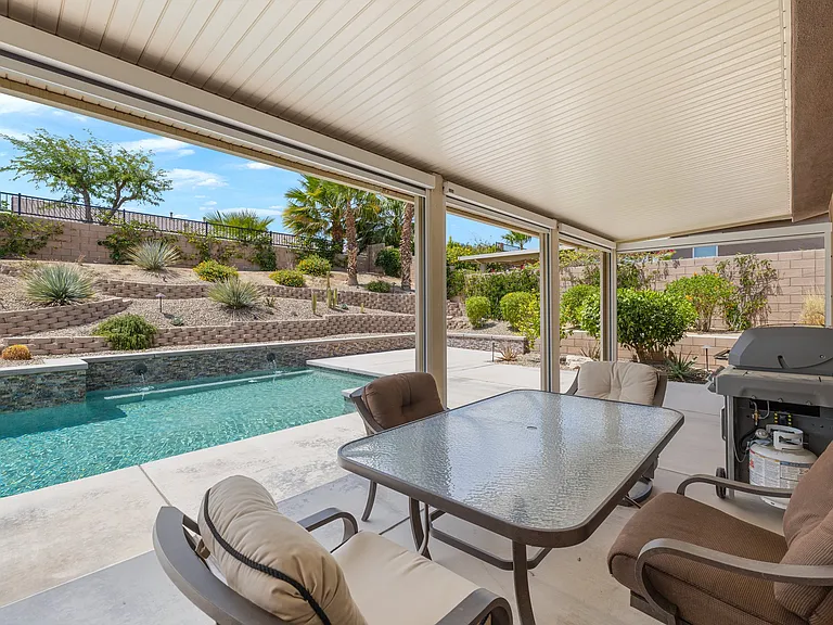 73757 Picasso Dr — Photo 78
