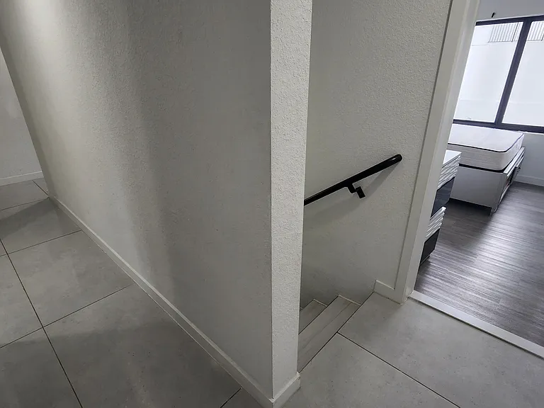 26123 SW 145th Ct — Photo 11