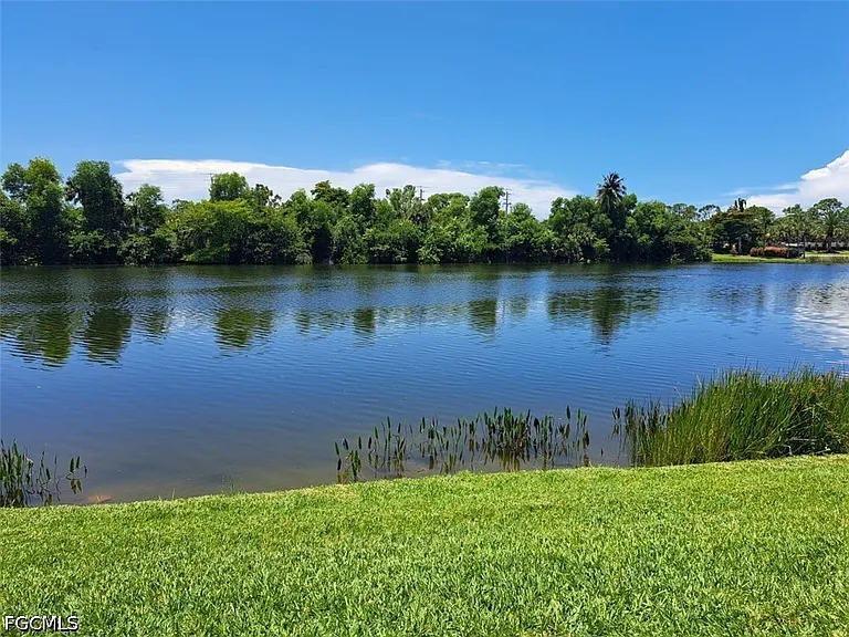 11271 Tamarind Cay Ln #1603 — Photo 18