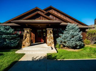 90 Cantle Ct, Sheridan, WY 82801