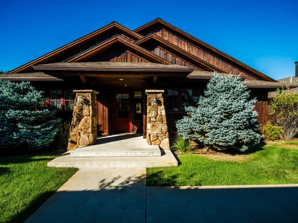 90 Cantle Ct, Sheridan, WY 82801