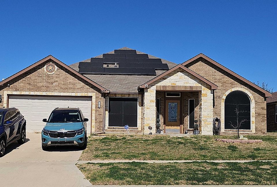 1st image of 607 Deborah Kay Dr