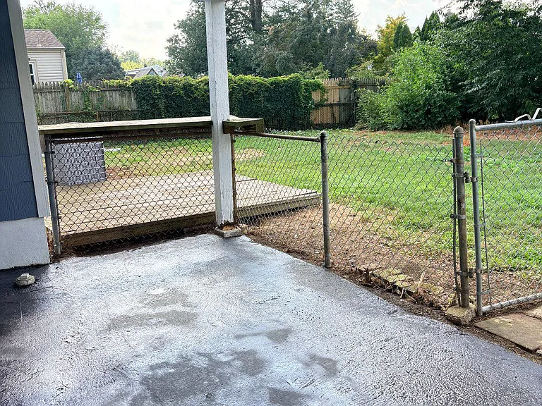 24 Forman Dr — Photo 26