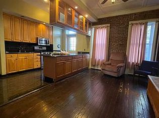 351 73rd St #5, Brooklyn, NY 11209