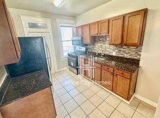 622 N Grantley St, Baltimore, MD 21229