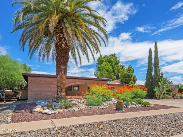 9015 E Lee St, Tucson, AZ 85715