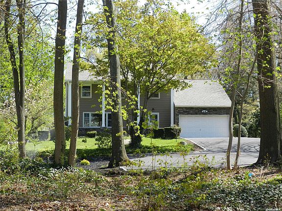 3rd image of 78 Washington Dr
