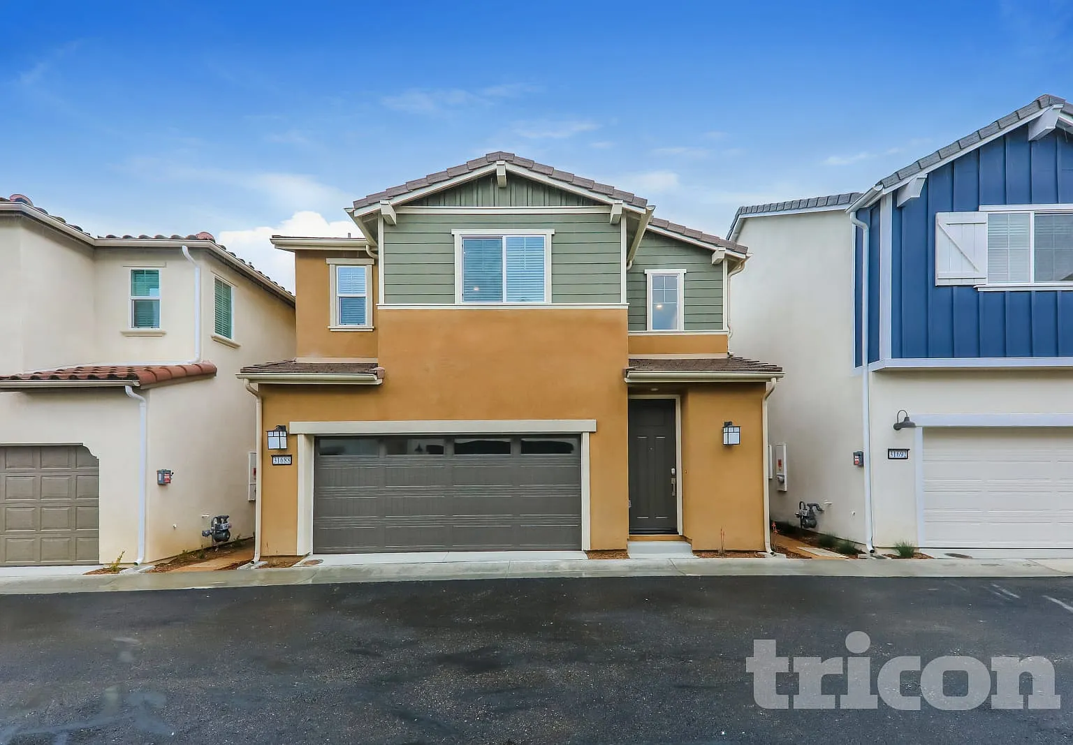 31688 Willowood Way Menifee CA — Photo 1